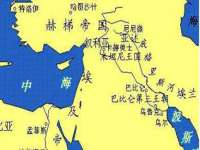 北京翼趣科技有限公司