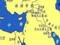 北京翼趣科技有限公司