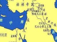 北京翼趣科技有限公司