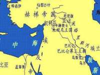 北京翼趣科技有限公司