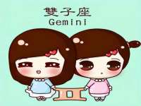 北京翼趣科技有限公司