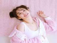 北京翼趣科技有限公司