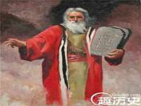 北京翼趣科技有限公司