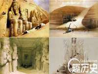 北京翼趣科技有限公司