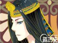 北京翼趣科技有限公司