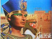 北京翼趣科技有限公司