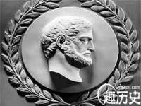 北京翼趣科技有限公司