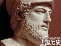 北京翼趣科技有限公司
