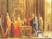 北京翼趣科技有限公司
