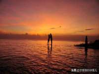 北京翼趣科技有限公司