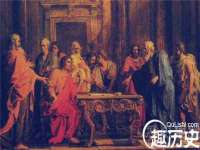 北京翼趣科技有限公司