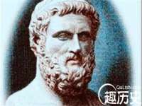 北京翼趣科技有限公司