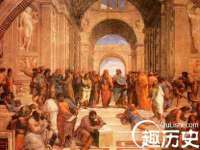 北京翼趣科技有限公司