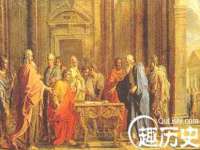 北京翼趣科技有限公司