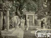 北京翼趣科技有限公司