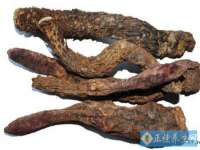 北京翼趣科技有限公司