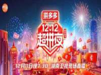 北京翼趣科技有限公司