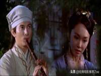 北京翼趣科技有限公司