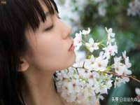 北京翼趣科技有限公司