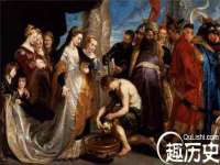 北京翼趣科技有限公司