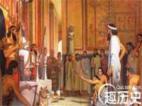 北京翼趣科技有限公司