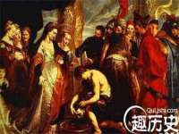 北京翼趣科技有限公司