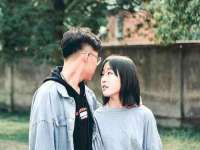 北京翼趣科技有限公司