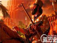 北京翼趣科技有限公司