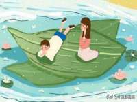 北京翼趣科技有限公司