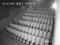 北京翼趣科技有限公司