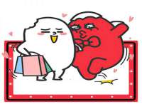 北京翼趣科技有限公司