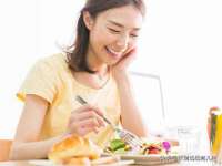 北京翼趣科技有限公司