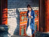 北京翼趣科技有限公司