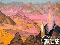 北京翼趣科技有限公司