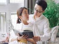 北京翼趣科技有限公司