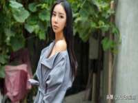 北京翼趣科技有限公司