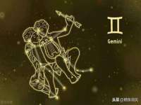 北京翼趣科技有限公司