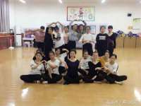 北京翼趣科技有限公司