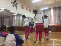 北京翼趣科技有限公司