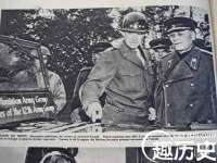 北京翼趣科技有限公司