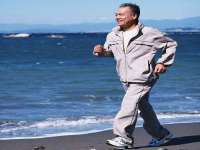 北京翼趣科技有限公司