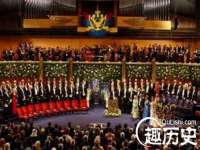 北京翼趣科技有限公司