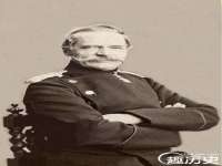 北京翼趣科技有限公司