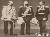 北京翼趣科技有限公司