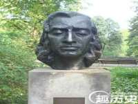 北京翼趣科技有限公司