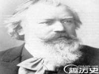 北京翼趣科技有限公司