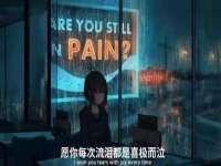 北京翼趣科技有限公司