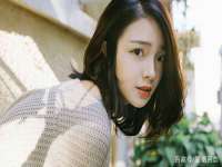 北京翼趣科技有限公司