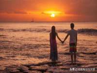北京翼趣科技有限公司