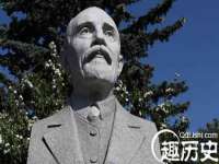 北京翼趣科技有限公司